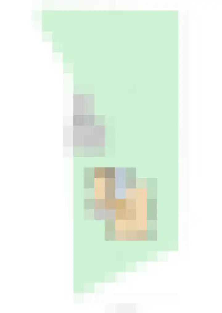 Bosmastrjitte 7 Balk thumbnail 72