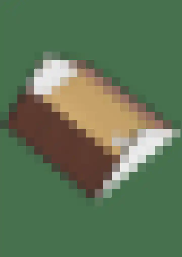 Bosmastrjitte 7 Balk thumbnail 77