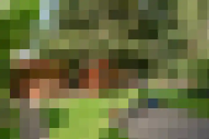 Bosmeesterskamp 3 A Bennekom thumbnail 26