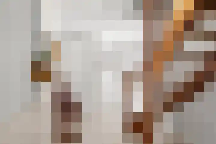 Bosmeesterskamp 3 A Bennekom thumbnail 31