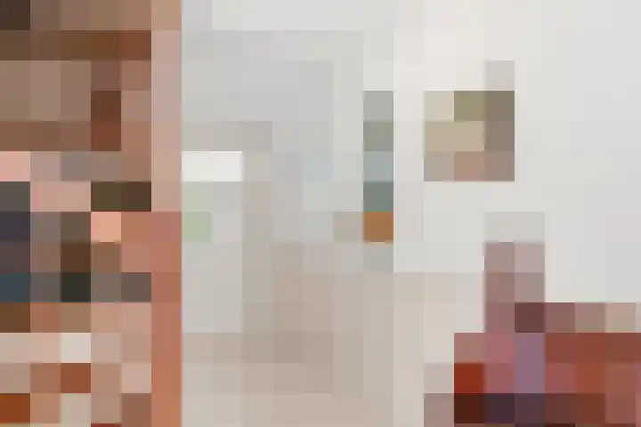 Bosmeesterskamp 3 A Bennekom thumbnail 32