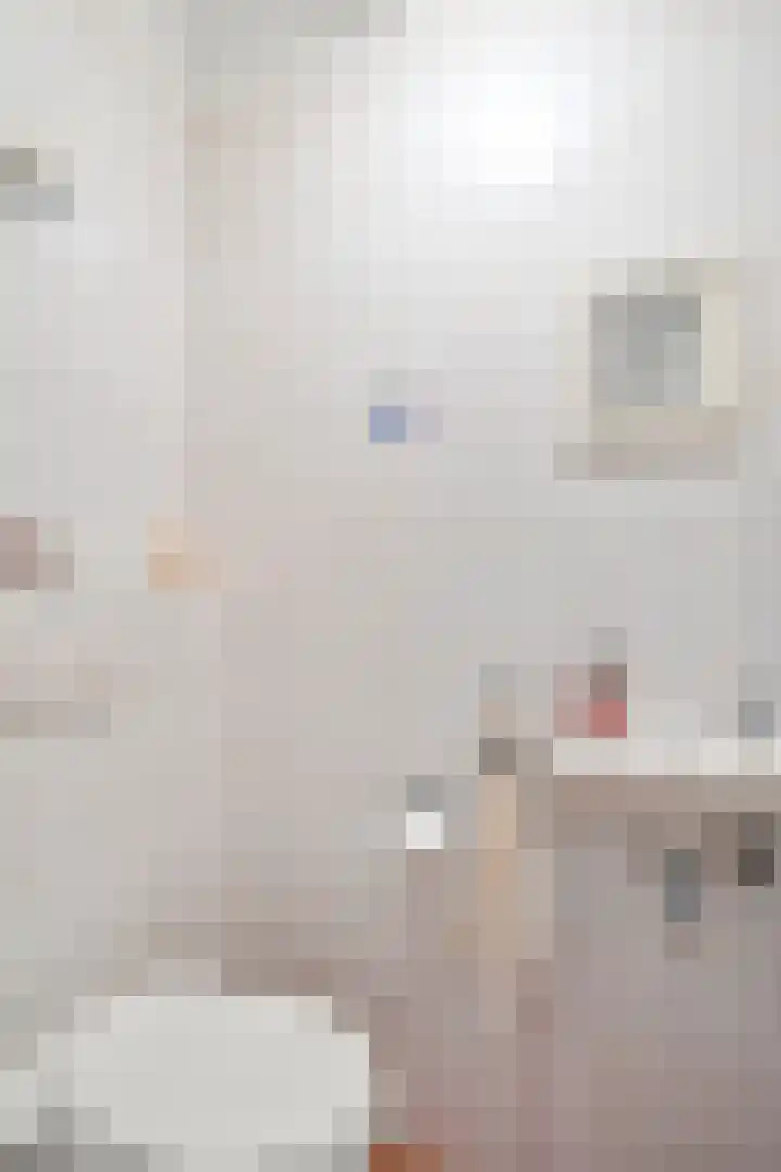 Bosmeesterskamp 3 A Bennekom thumbnail 33
