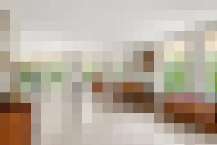 Bosmeesterskamp 3 A Bennekom thumbnail 34