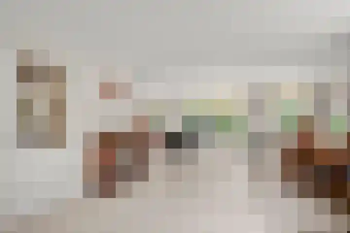 Bosmeesterskamp 3 A Bennekom thumbnail 35