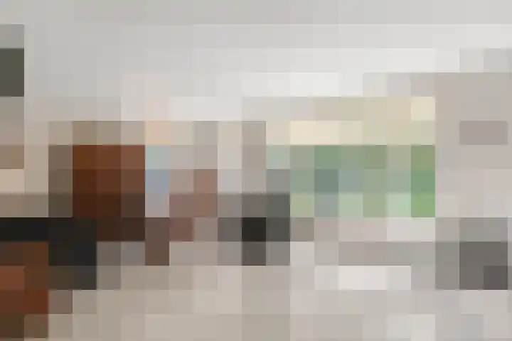 Bosmeesterskamp 3 A Bennekom thumbnail 36