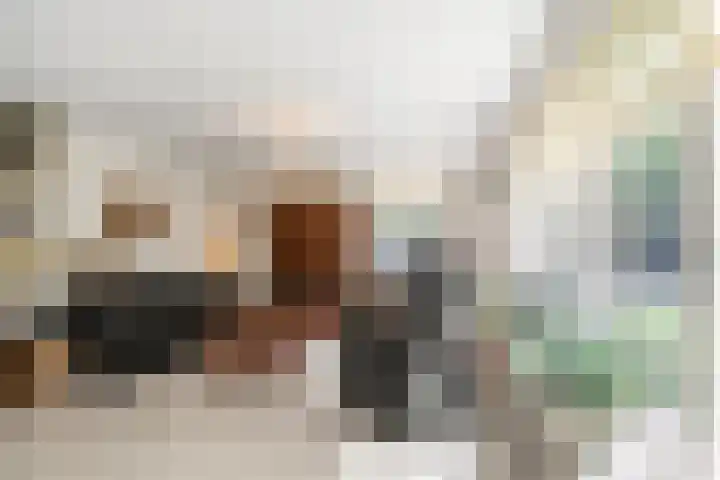 Bosmeesterskamp 3 A Bennekom thumbnail 37