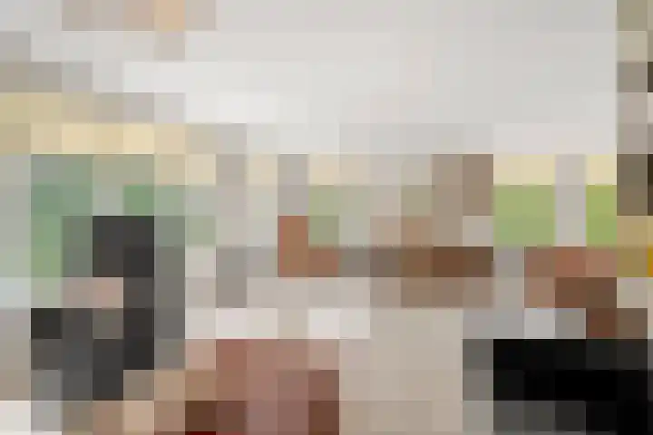 Bosmeesterskamp 3 A Bennekom thumbnail 38