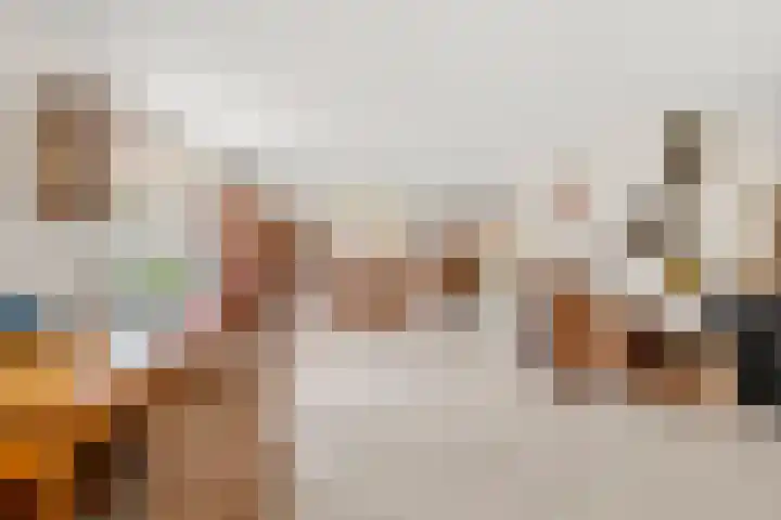 Bosmeesterskamp 3 A Bennekom thumbnail 40