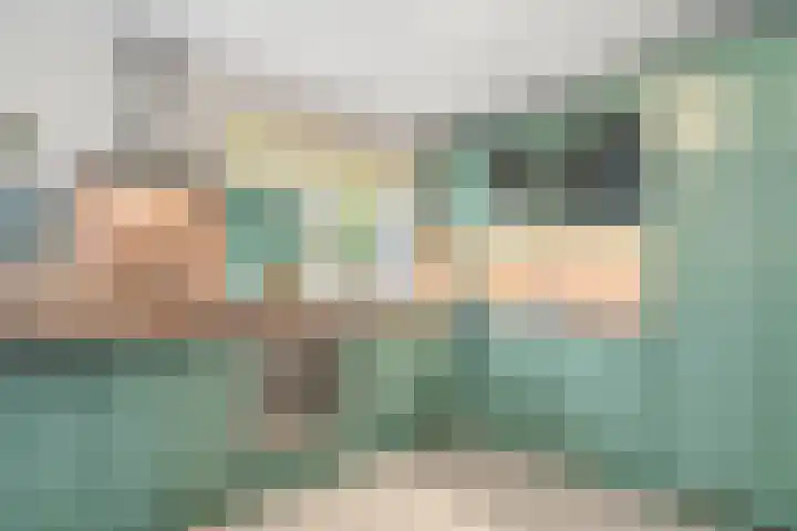 Bosmeesterskamp 3 A Bennekom thumbnail 44