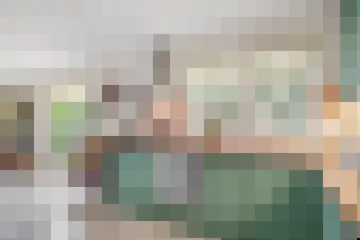 Bosmeesterskamp 3 A Bennekom thumbnail 45