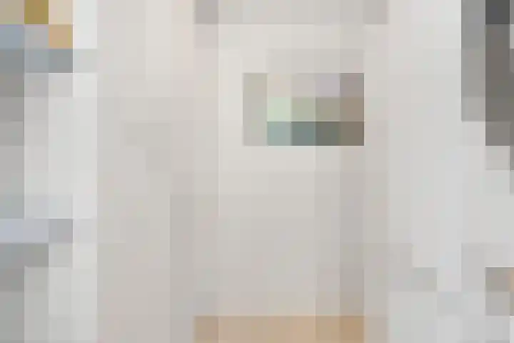 Bosmeesterskamp 3 A Bennekom thumbnail 46