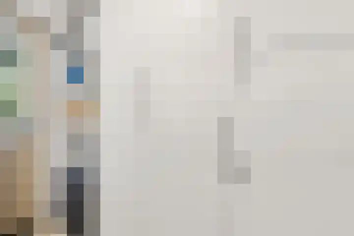 Bosmeesterskamp 3 A Bennekom thumbnail 47