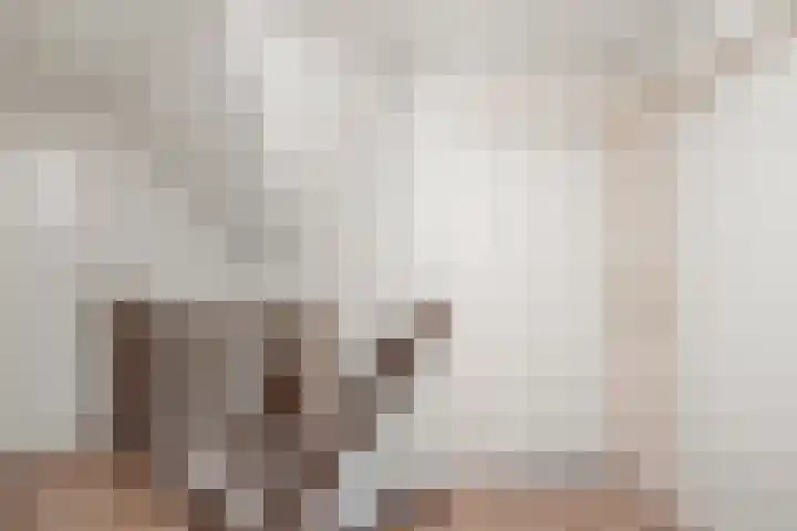 Bosmeesterskamp 3 A Bennekom thumbnail 49