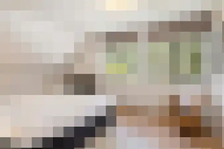 Bosmeesterskamp 3 A Bennekom thumbnail 50