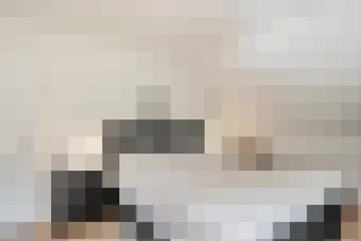Bosmeesterskamp 3 A Bennekom thumbnail 51