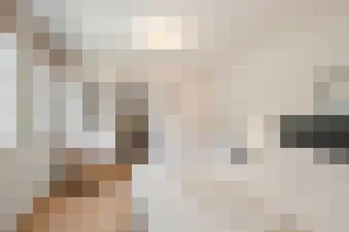 Bosmeesterskamp 3 A Bennekom thumbnail 52