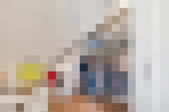 Bosmeesterskamp 3 A Bennekom thumbnail 53