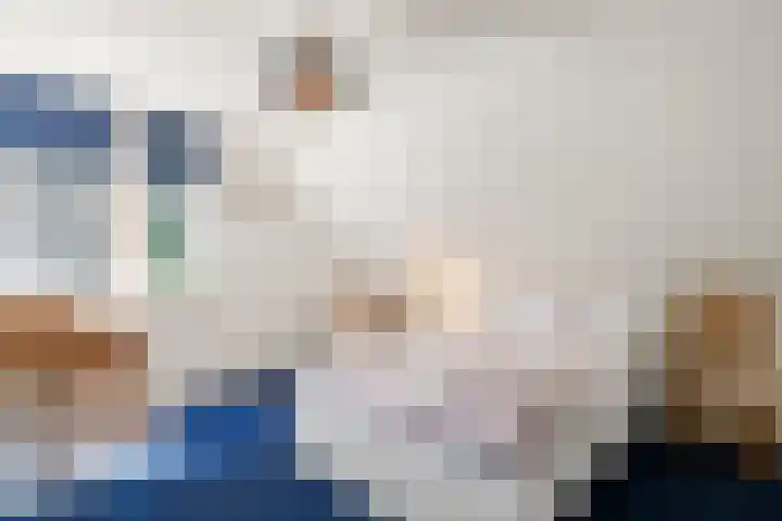 Bosmeesterskamp 3 A Bennekom thumbnail 54
