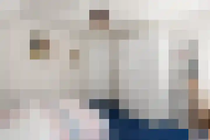 Bosmeesterskamp 3 A Bennekom thumbnail 56