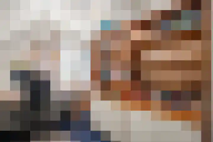 Bosmeesterskamp 3 A Bennekom thumbnail 59