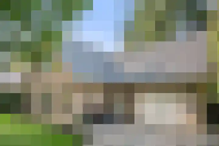 Bosmeesterskamp 3 A Bennekom thumbnail 6