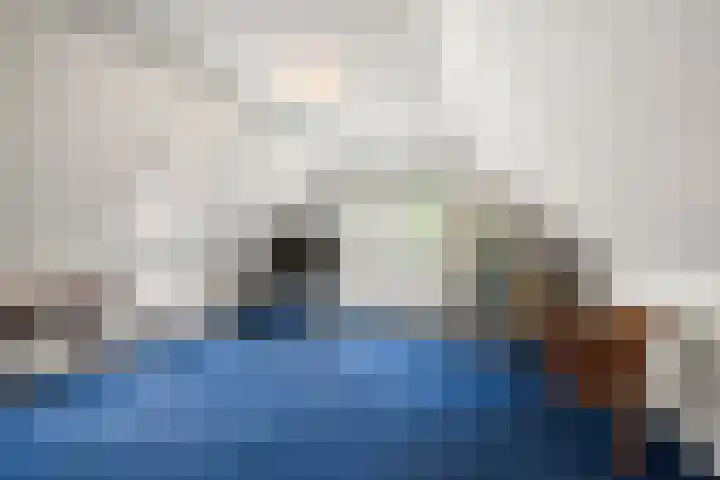 Bosmeesterskamp 3 A Bennekom thumbnail 60