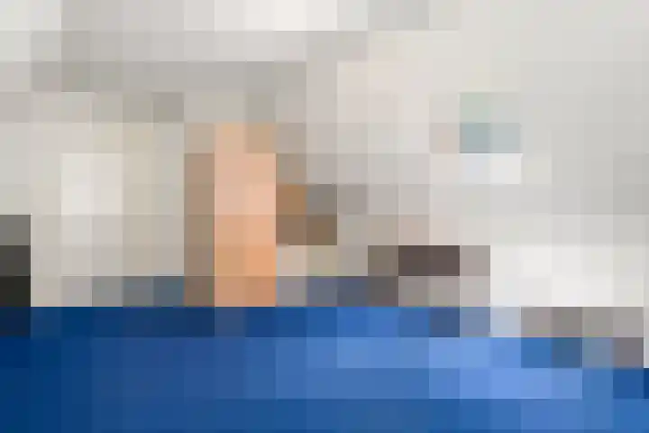 Bosmeesterskamp 3 A Bennekom thumbnail 61
