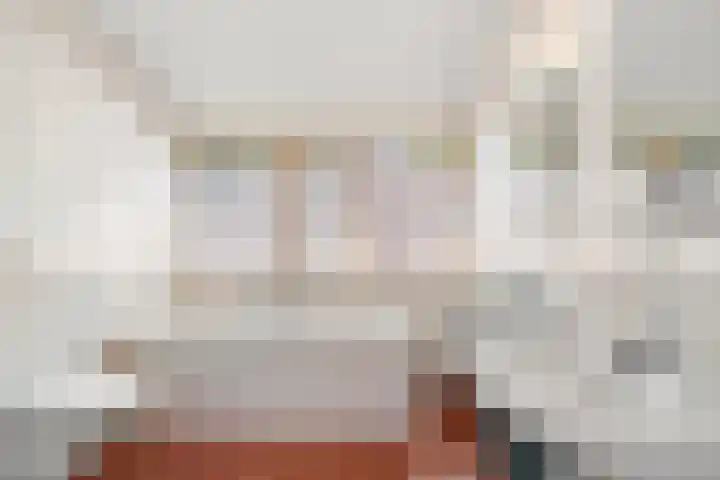 Bosmeesterskamp 3 A Bennekom thumbnail 62