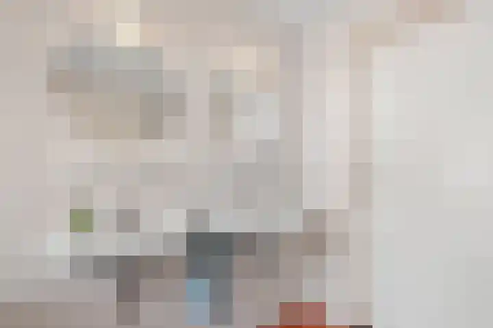 Bosmeesterskamp 3 A Bennekom thumbnail 64