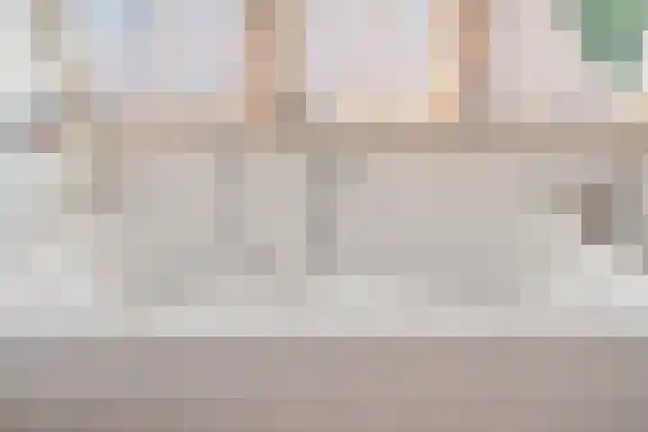 Bosmeesterskamp 3 A Bennekom thumbnail 65