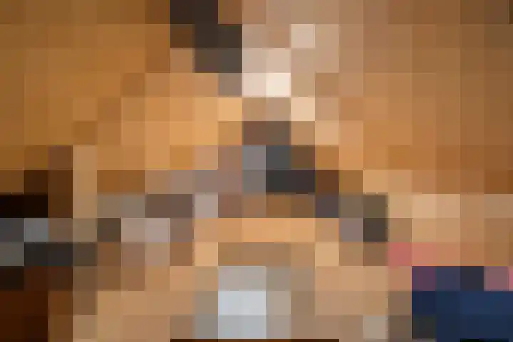 Bosmeesterskamp 3 A Bennekom thumbnail 66
