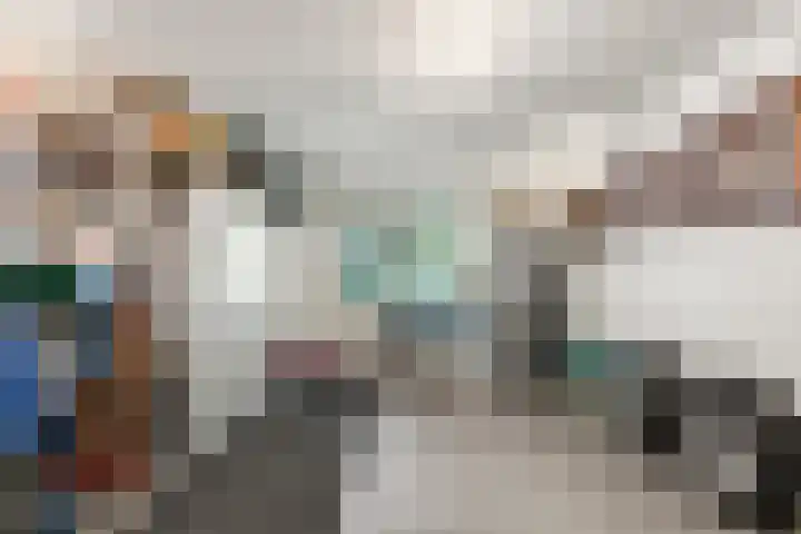 Bosmeesterskamp 3 A Bennekom thumbnail 67