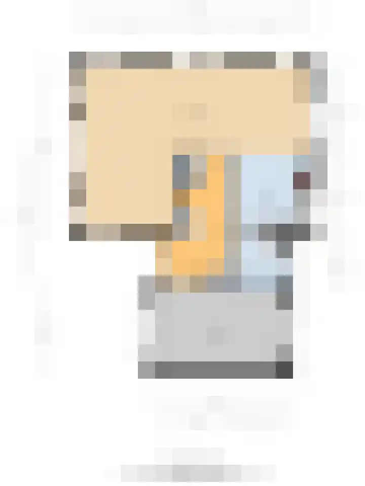Bosmeesterskamp 3 A Bennekom thumbnail 69