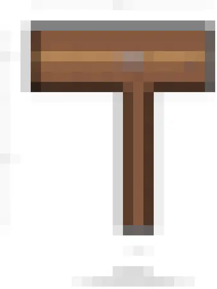 Bosmeesterskamp 3 A Bennekom thumbnail 71