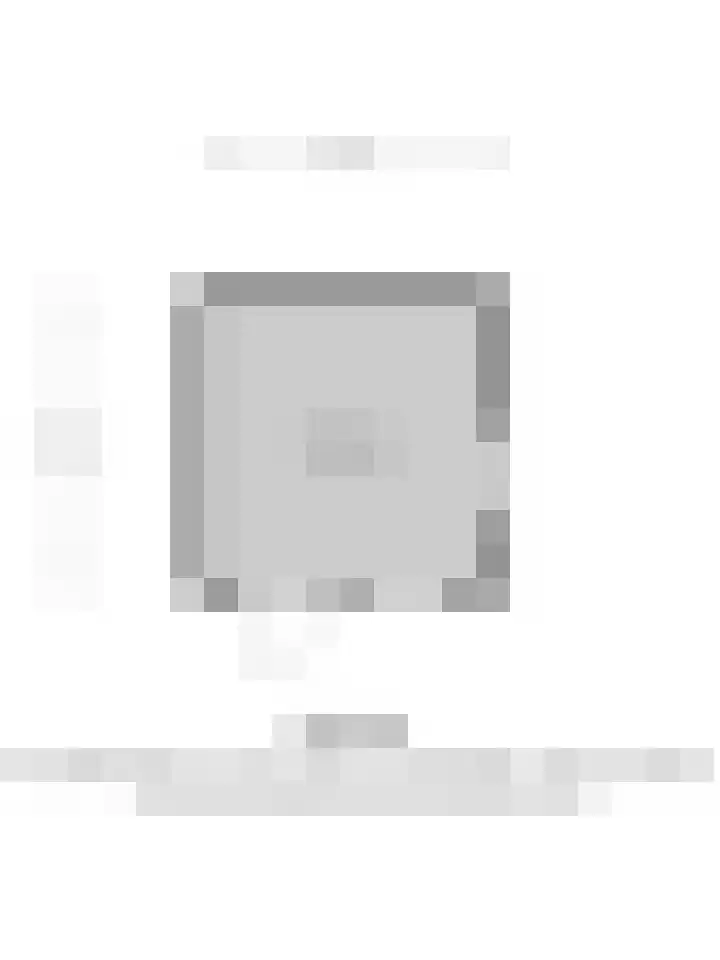 Bosmeesterskamp 3 A Bennekom thumbnail 72