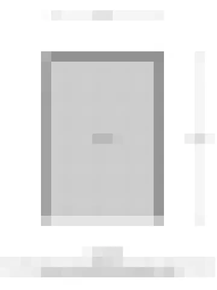 Bosmeesterskamp 3 A Bennekom thumbnail 73