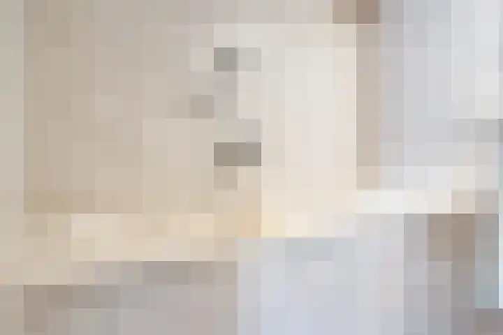 Bosmier 8 Wilbertoord thumbnail 11