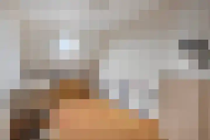 Bosmier 8 Wilbertoord thumbnail 14