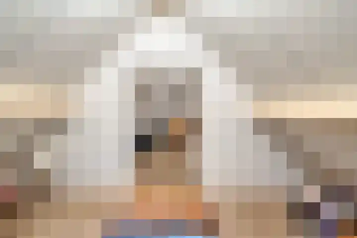 Bosmier 8 Wilbertoord thumbnail 15