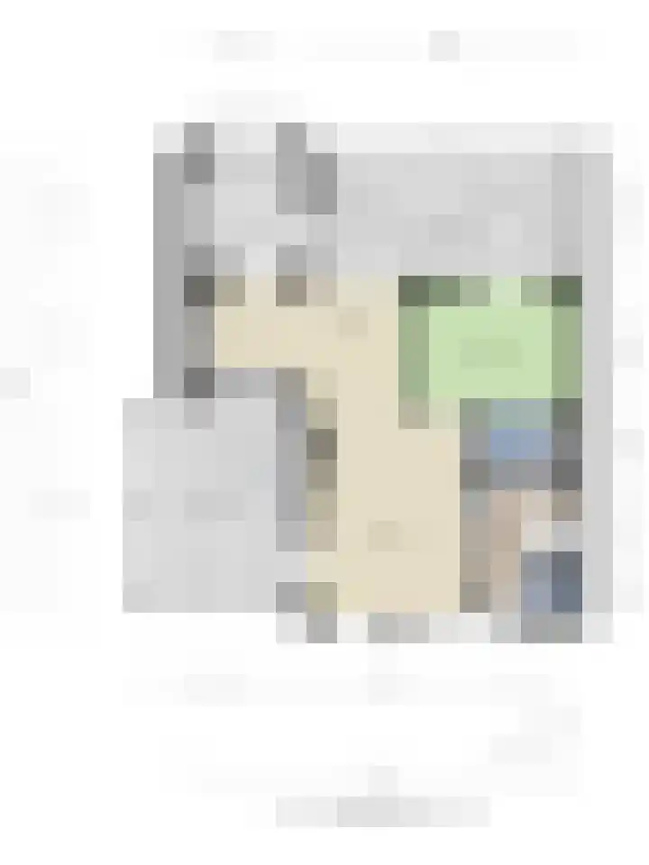 Bosmier 8 Wilbertoord thumbnail 23