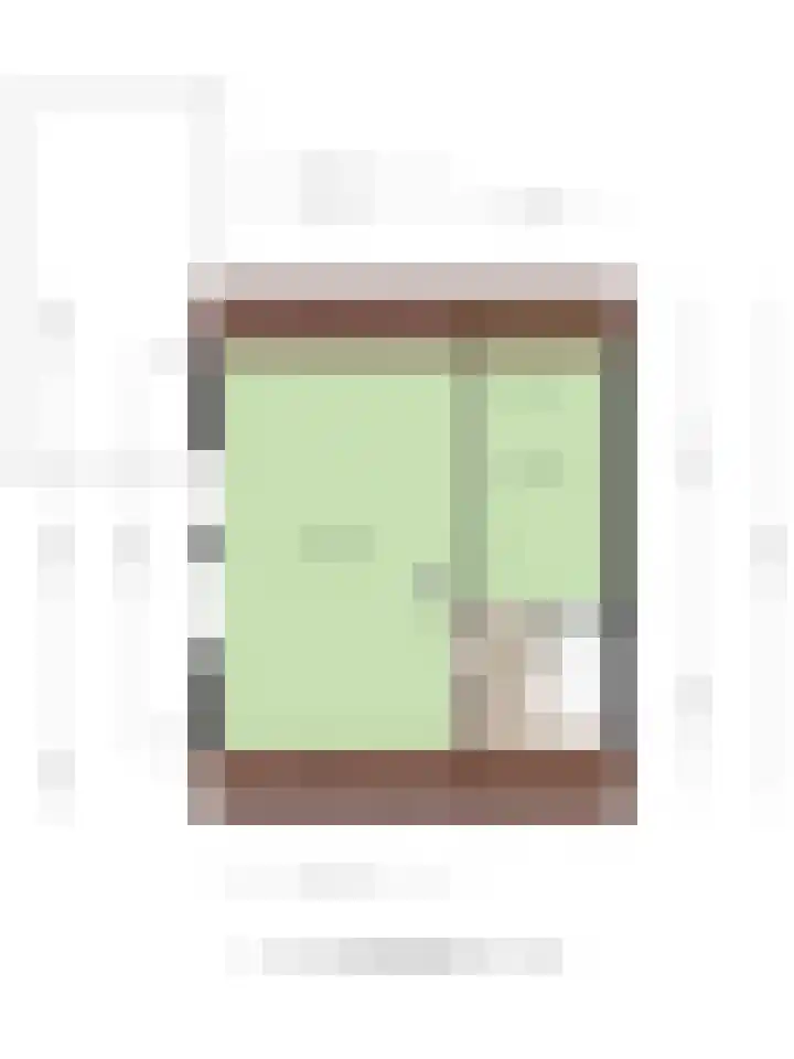 Bosmier 8 Wilbertoord thumbnail 24