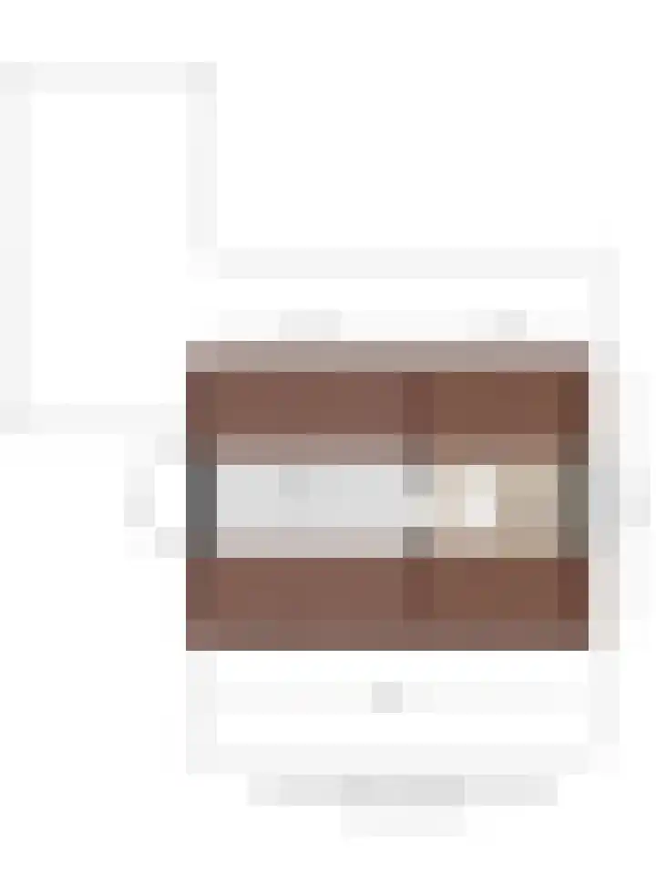Bosmier 8 Wilbertoord thumbnail 25