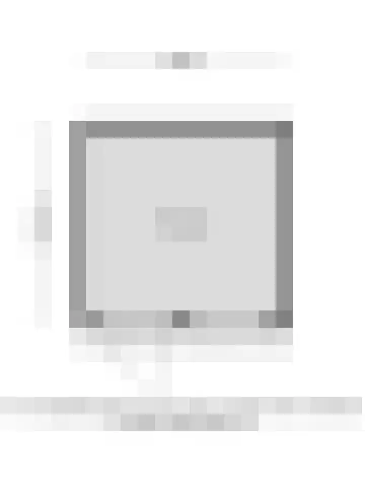 Bosmier 8 Wilbertoord thumbnail 26