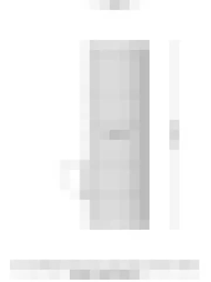 Bosmier 8 Wilbertoord thumbnail 27