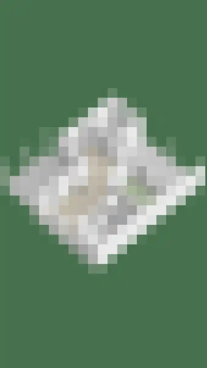 Bosmier 8 Wilbertoord thumbnail 28
