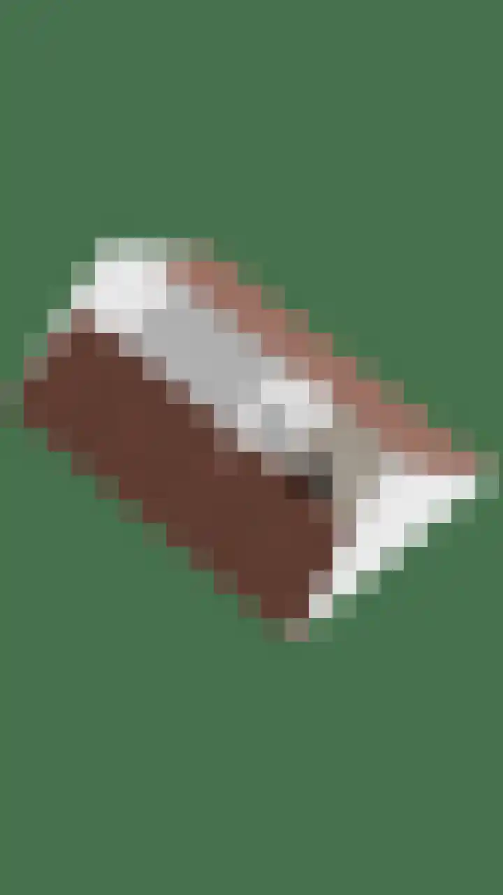 Bosmier 8 Wilbertoord thumbnail 30