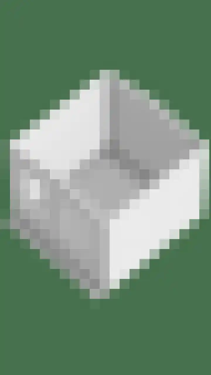 Bosmier 8 Wilbertoord thumbnail 31
