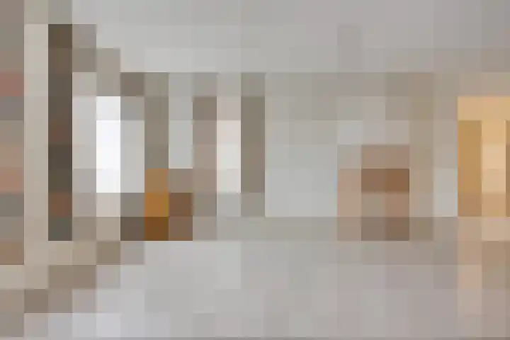 Bosmier 8 Wilbertoord thumbnail 4