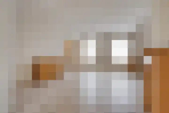 Bosmier 8 Wilbertoord thumbnail 5