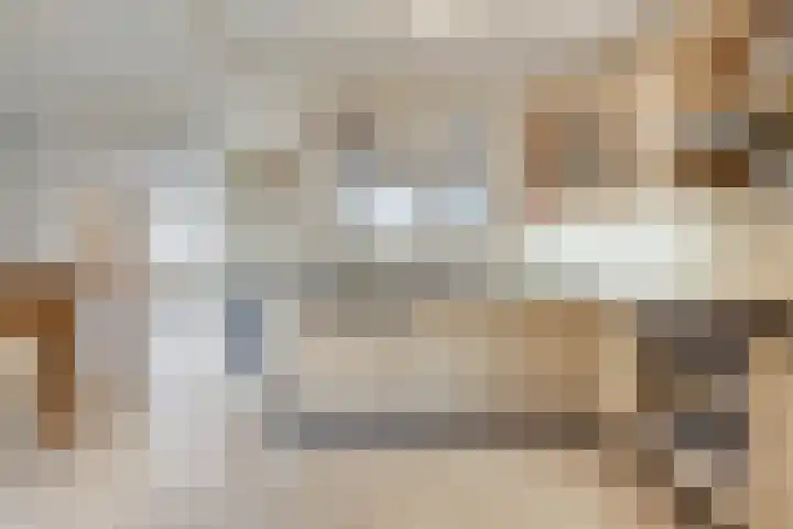 Bosmier 8 Wilbertoord thumbnail 7